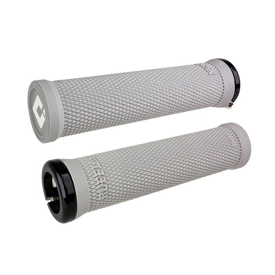 ODI Ruffian V2.1 Grips ODI