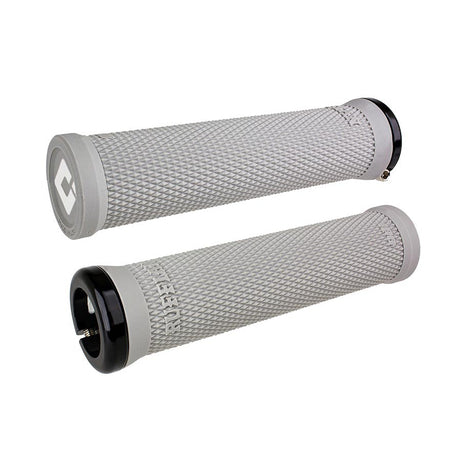 ODI Ruffian V2.1 Grips ODI