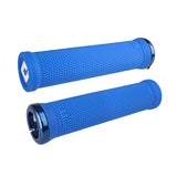 ODI Ruffian V2.1 Grips ODI