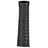 Lizard Skins Gradient Single Lock-On Grips Lizard Skins