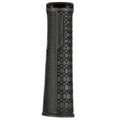 Lizard Skins Gradient Single Lock-On Grips Lizard Skins