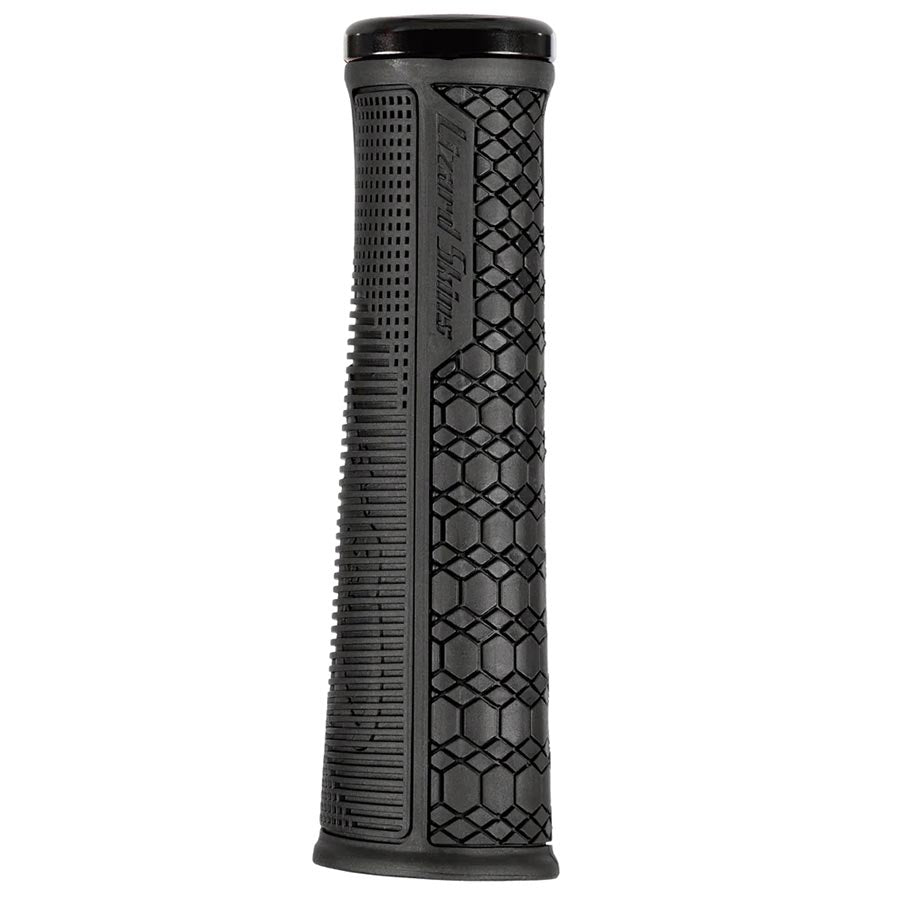Lizard Skins Gradient Single Lock-On Grips Lizard Skins