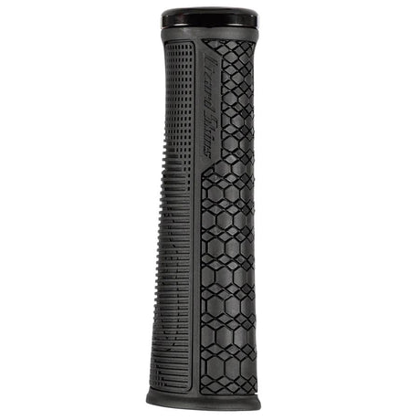 Lizard Skins Gradient Single Lock-On Grips Lizard Skins