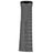 Lizard Skins Gradient Single Lock-On Grips Lizard Skins