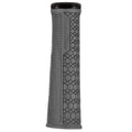Lizard Skins Gradient Single Lock-On Grips Lizard Skins