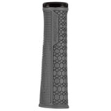 Lizard Skins Gradient Single Lock-On Grips Lizard Skins