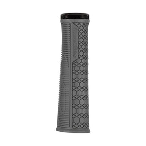Lizard Skins Gradient Single Lock-On Grips