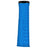 Lizard Skins Gradient Single Lock-On Grips Lizard Skins