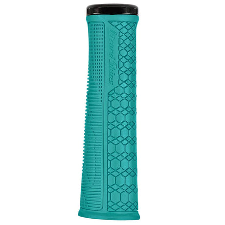 Lizard Skins Gradient Single Lock-On Grips Lizard Skins