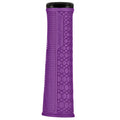 Lizard Skins Gradient Single Lock-On Grips Lizard Skins