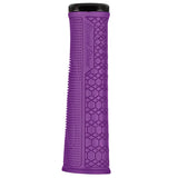 Lizard Skins Gradient Single Lock-On Grips Lizard Skins