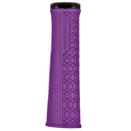 Lizard Skins Gradient Single Lock-On Grips Lizard Skins