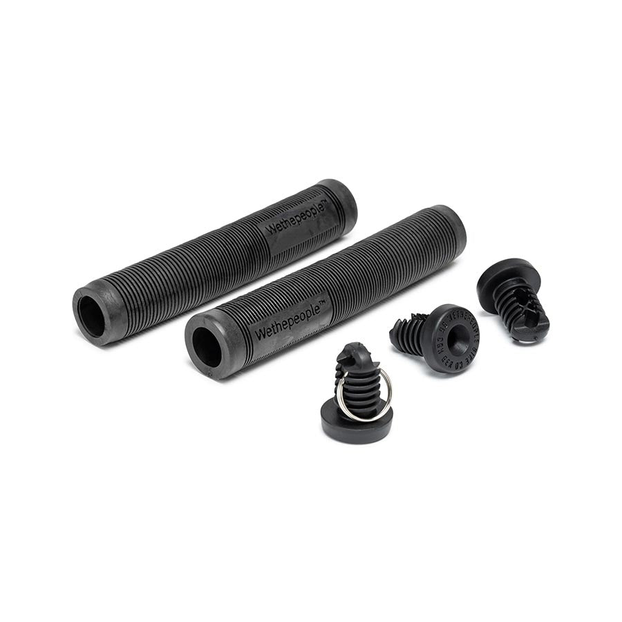 WeThePeople Perfect Grips WeThePeople