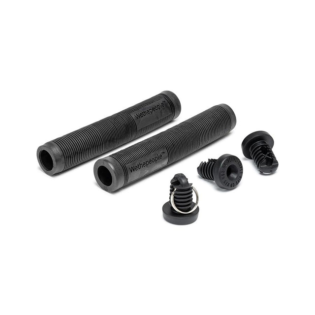 WeThePeople Perfect Grips