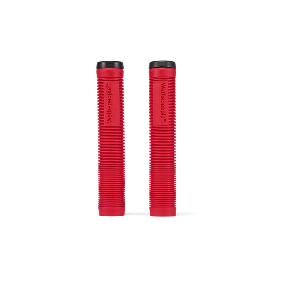 WeThePeople Perfect Grips WeThePeople