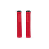 WeThePeople Perfect Grips WeThePeople