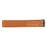 WeThePeople Perfect Grips WeThePeople