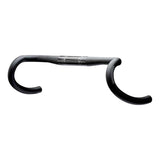Easton Cycling EA70 AX Road/Drop Handlebar Easton Cycling