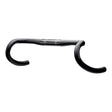 Easton Cycling EA70 AX Road/Drop Handlebar Easton Cycling