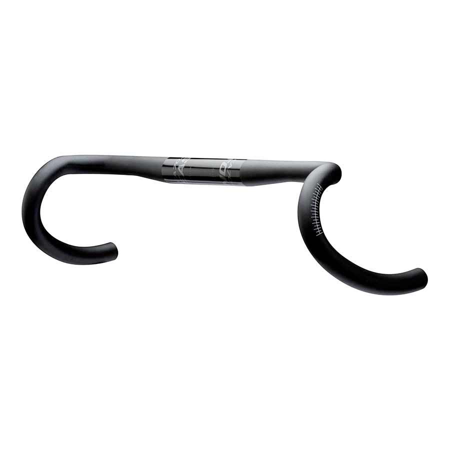 Easton Cycling EA70 AX Road/Drop Handlebar Easton Cycling