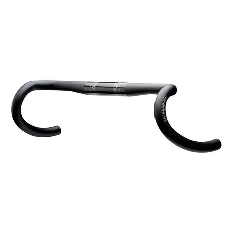 Easton Cycling EA70 AX Road/Drop Handlebar Easton Cycling
