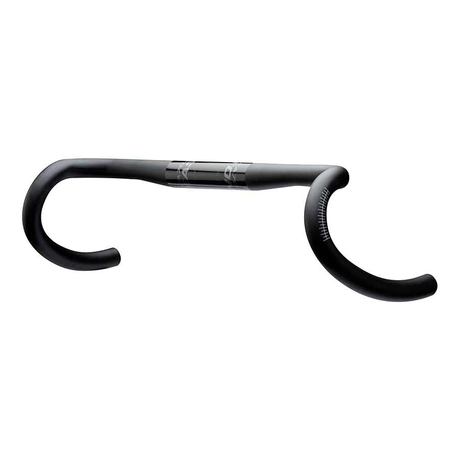 Easton Cycling EA70 AX Road/Drop Handlebar Easton Cycling