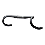 Easton Cycling EA70 AX Road/Drop Handlebar Easton Cycling
