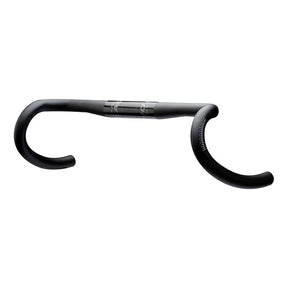 Easton Cycling EA70 AX Road/Drop Handlebar