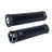 ODI Ruffian XL V2.1 Grips ODI
