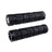 ODI Rogue V2.1 Grips ODI