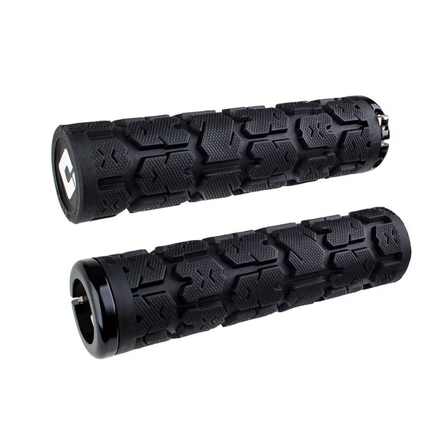 ODI Rogue V2.1 Grips