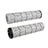 ODI Rogue V2.1 Grips ODI
