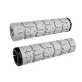 ODI Rogue V2.1 Grips ODI