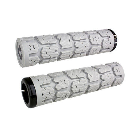 ODI Rogue V2.1 Grips ODI