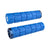 ODI Rogue V2.1 Grips ODI
