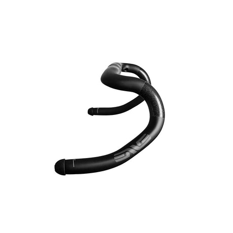 ENVE Gravel Road/Drop Handlebar ENVE