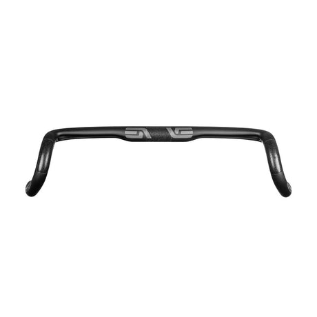 ENVE Gravel Road/Drop Handlebar ENVE