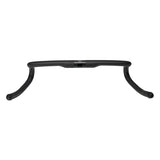 ENVE Gravel Road/Drop Handlebar ENVE