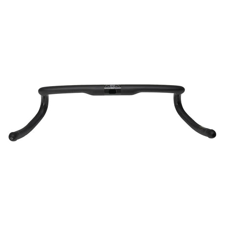 ENVE Gravel Road/Drop Handlebar ENVE