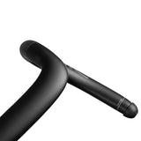 ENVE Gravel Road/Drop Handlebar ENVE