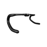 ENVE Aero Road/Drop Handlebars ENVE