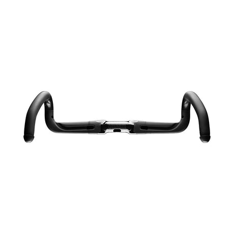 ENVE Aero Road/Drop Handlebars ENVE