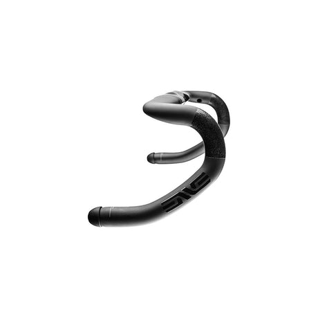 ENVE Aero Road/Drop Handlebars ENVE