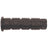 Oury Grips Single Compound Grips