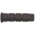 Oury Grips Single Compound Grips