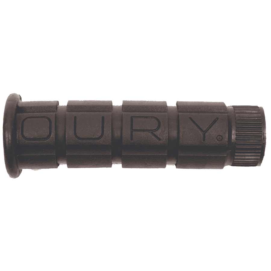 Oury Grips Single Compound Grips