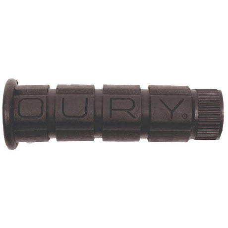 Oury Grips Single Compound Grips