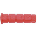Oury Grips Single Compound Grips