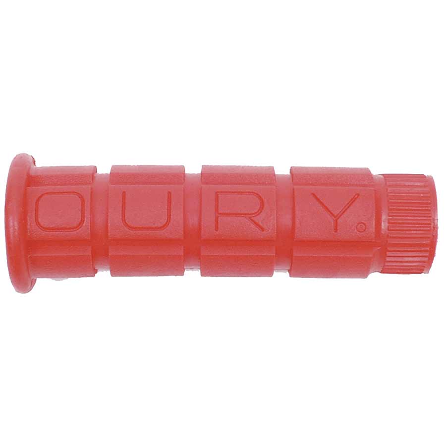 Oury Grips Single Compound Grips