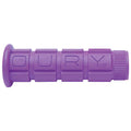 Oury Grips Single Compound Grips
